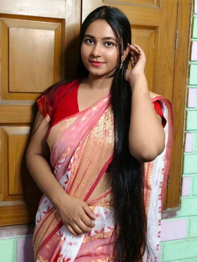 Whatsapp Number Available For Talk 1743